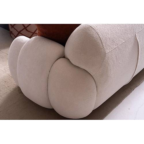 Beatriz-LG Koltuk Tak�m�