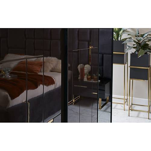 �biza-�Z Yatak Odas�