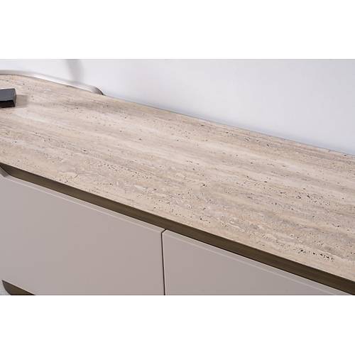 Hazzel-MATT Tv �nitesi