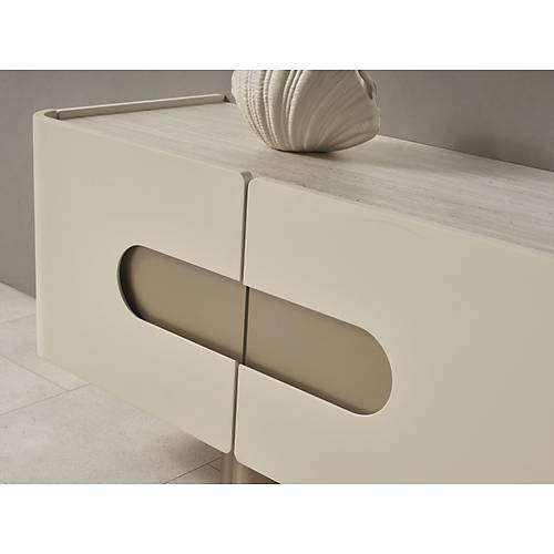 Pier-MOB Tv �nitesi