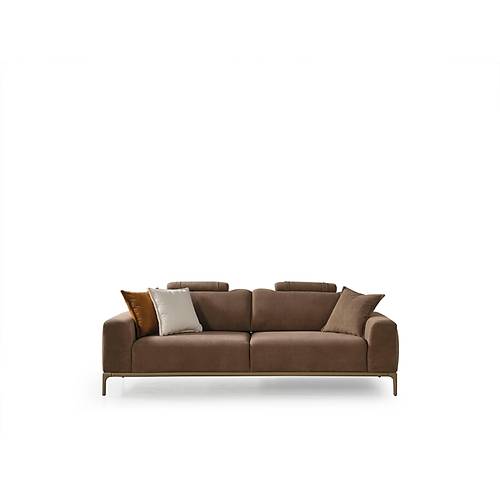 Empoli-SANTA Koltuk Tak�m�