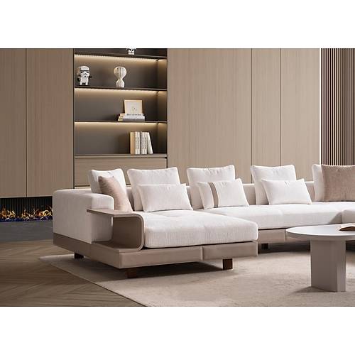 Roma-PFF K��e Koltuk