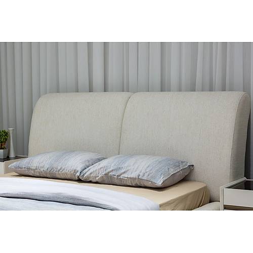 Pera-LAO Yatak Odas� & Giyinme Dolab�