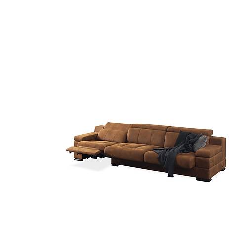 Kalimera-LLS K��e Koltuk