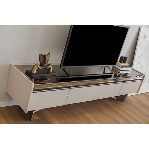 Luna-ES Tv �nitesi