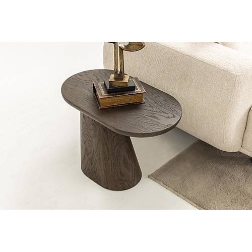 Natura II-NG Koltuk Takm