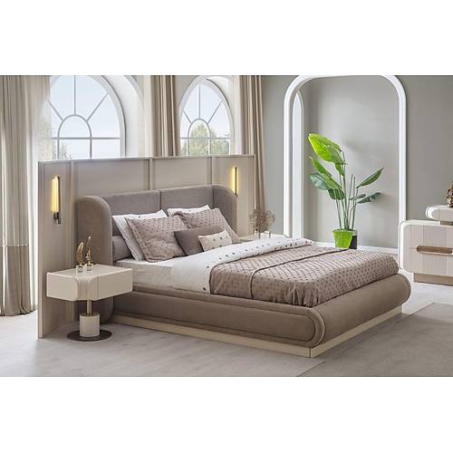 Viola-AH Yatak Odas�