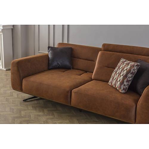 Elton-ENF Koltuk Takm