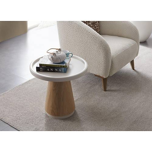 Latte-�P Koltuk Tak�m�