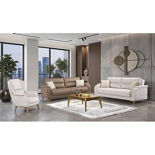 September-ASE Koltuk Tak�m�