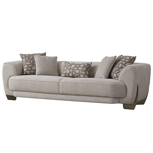 Lazaro-ESC Koltuk Tak�m�