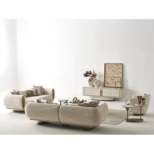 Ricasso-GRNS Tv �nitesi