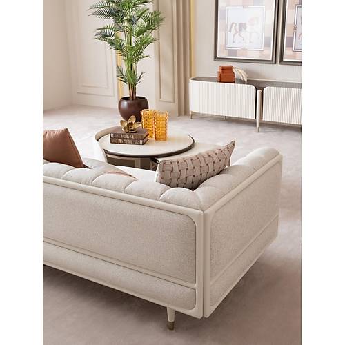 Byoma-LL Koltuk Tak�m�