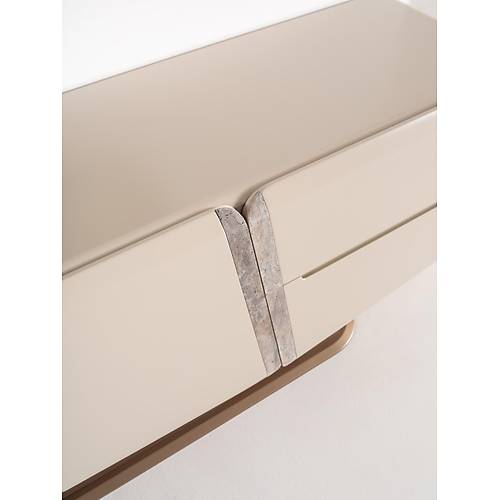 Lilda-NLL Yemek Odas�