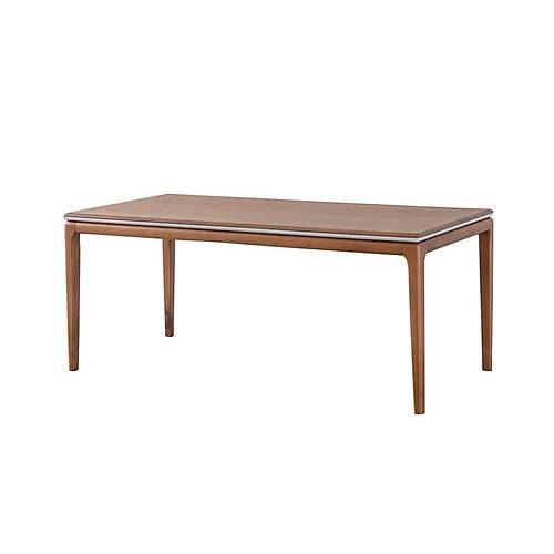 Doriva Ceviz-USL Yemek Odas�