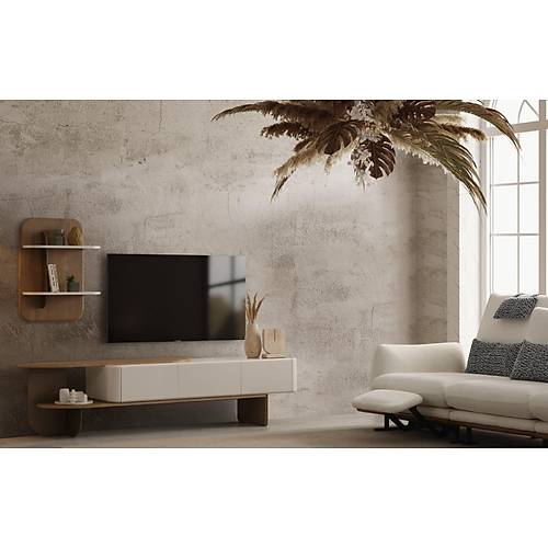 Decol-EPS Tv �nitesi