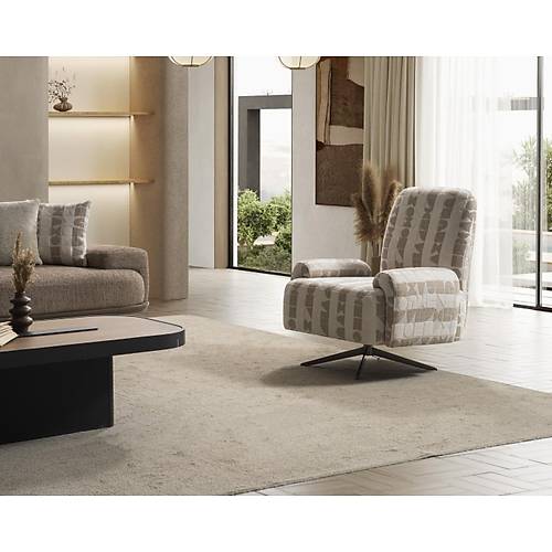 Tokyo-RAD Koltuk Tak�m�