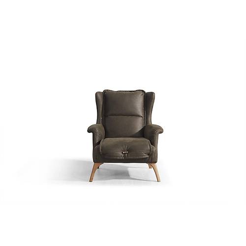 Lexus-LWSS Koltuk Tak�m�