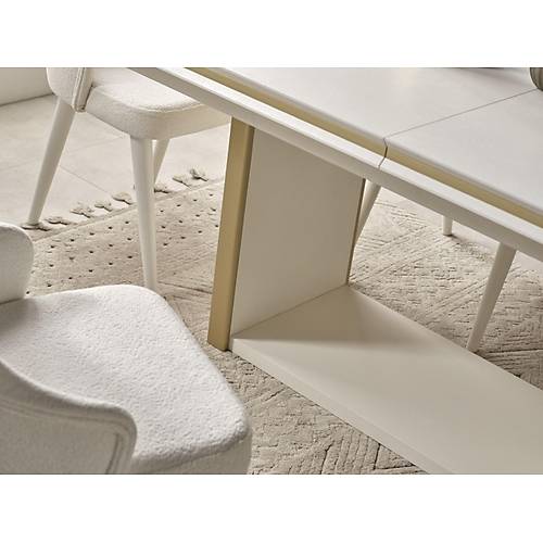 Boneca-DMX Yemek Odas�