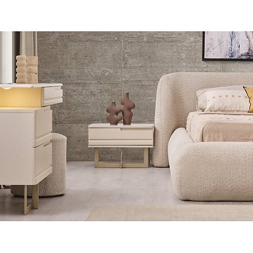 Carlin-ODA Yatak Odas