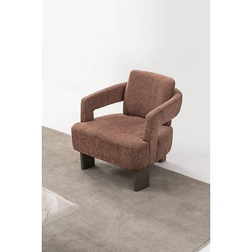 Ranoes-CAN Koltuk Tak�m�