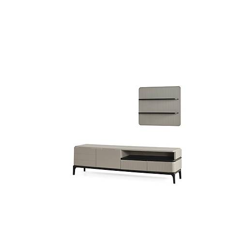 Longe Gri-�� Tv �nitesi