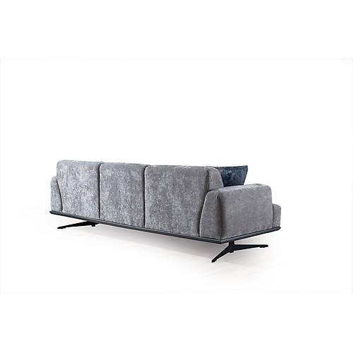 Magnum 2-DNSS Koltuk Tak�m�