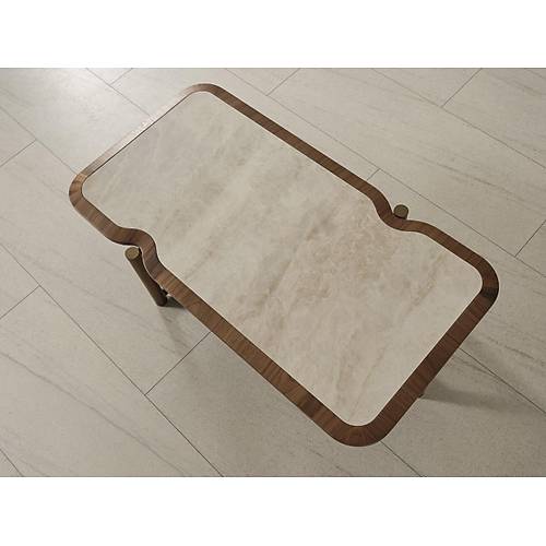 26 Walnut Series-BEM Tv �nitesi