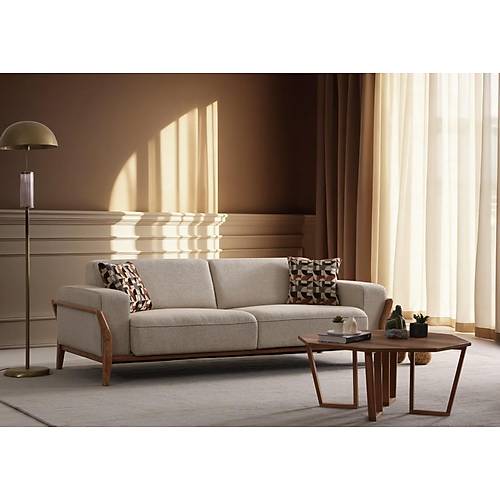 Mars-BEL Koltuk Takm