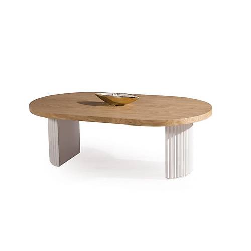 Parme�-NR Tv �nitesi