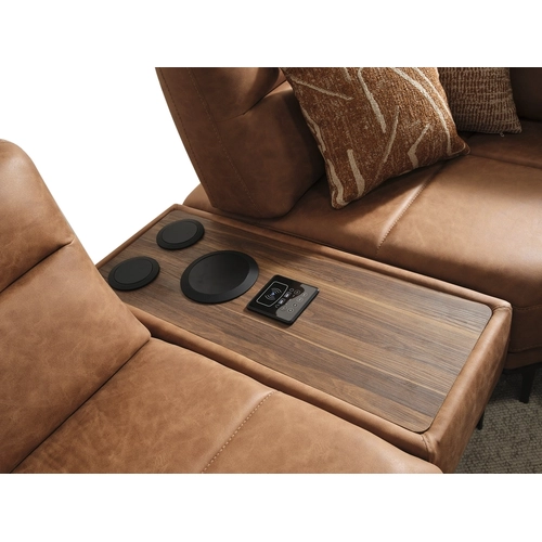 Norton-ESC K��e Koltuk