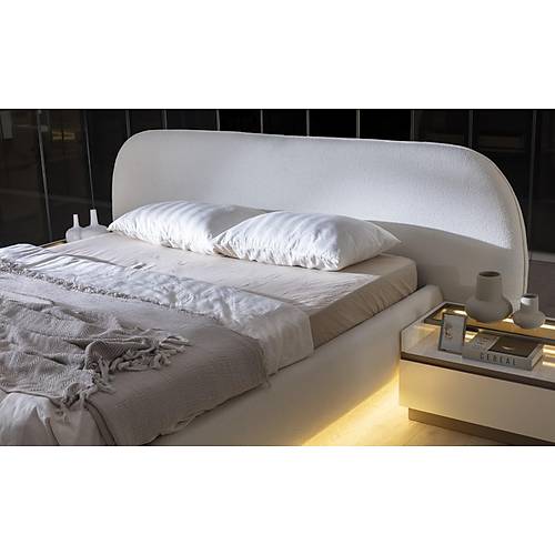 Bella-EYF Yatak Odas�