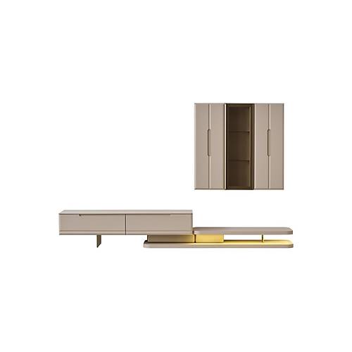 Carlin-ODA Tv �nitesi