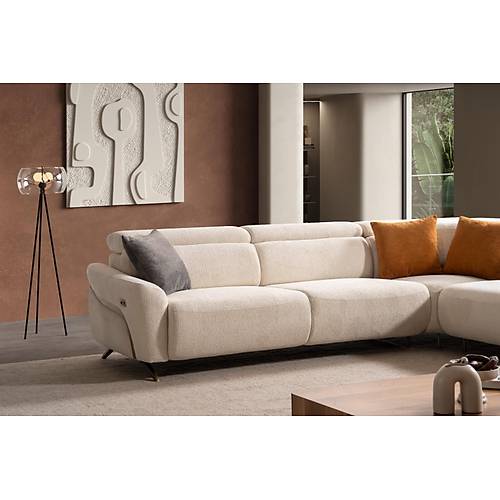 Meribel-N�N K��e Koltuk