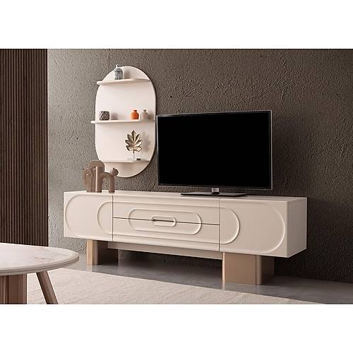 Diamor-�NS Tv �nitesi