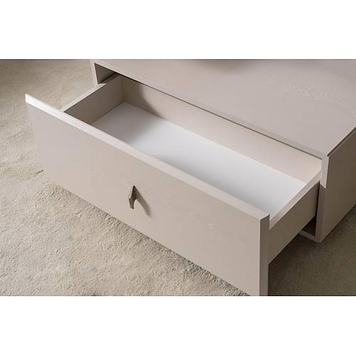 Viral-FAM Tv �nitesi