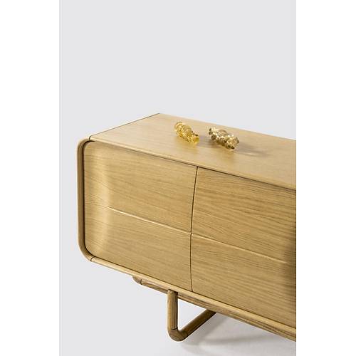 Salinas-WW Yemek Odas�