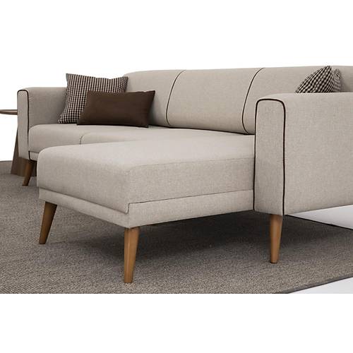 Elita Lux-SOF Ke Koltuk