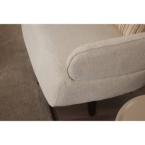 Helen-DL Koltuk Takm