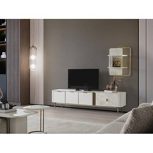 Voyage-RXX Tv �nitesi