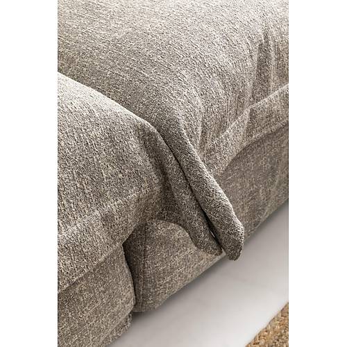 Karin-BOHO Ke Koltuk