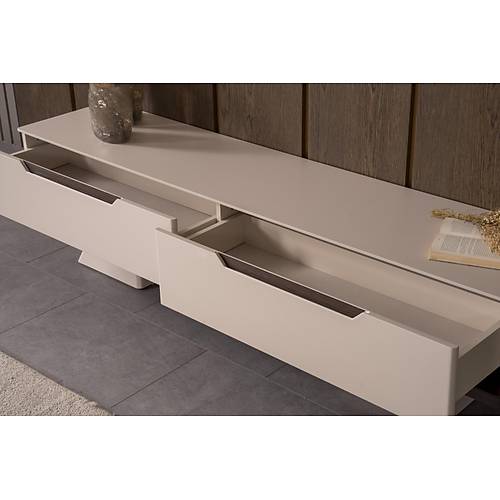 Victorie-OL Tv �nitesi