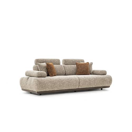 Albalonga-KRS Koltuk Takm