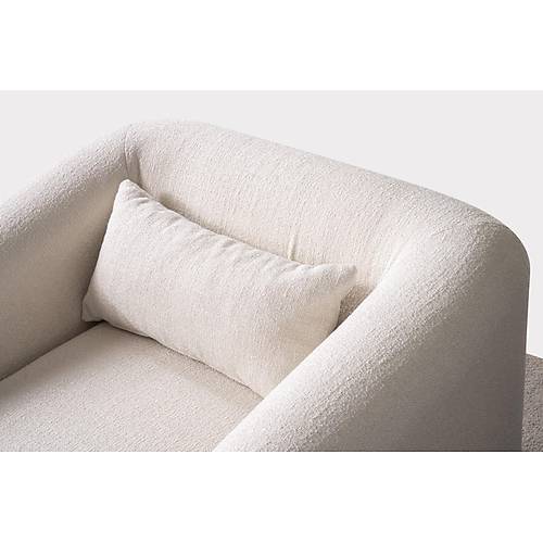 Pietto-CSL Koltuk Tak�m�