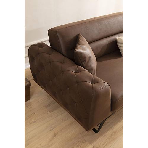 Kent-WX Koltuk Tak�m�