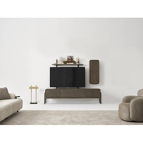 Avanos-RS Tv �nitesi