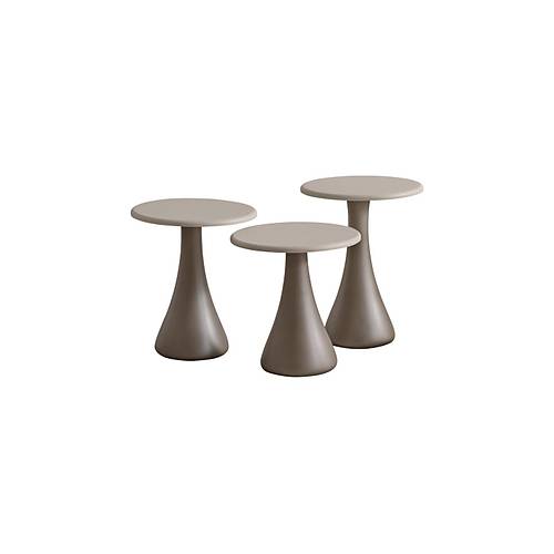 Beymen-ODA Koltuk Tak�m�