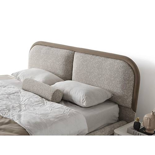 Voyage-RXX Yatak Odas�