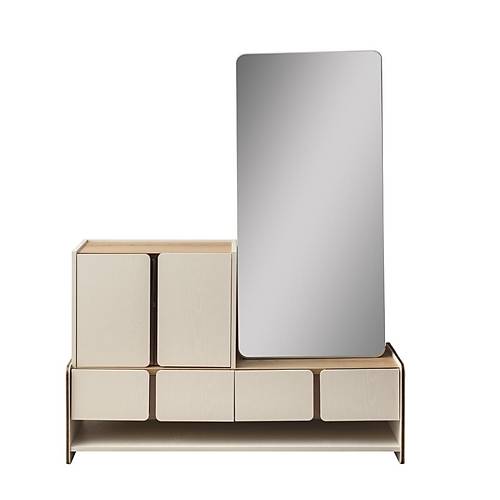 �znik-SD Yatak Odas�