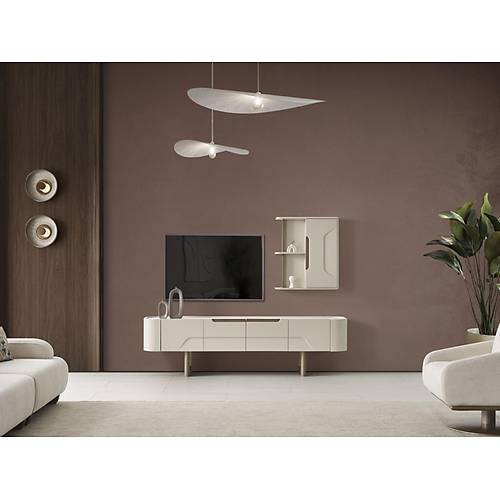 Loos-RS Tv �nitesi